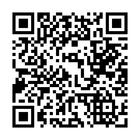 QR code for 583-FBU