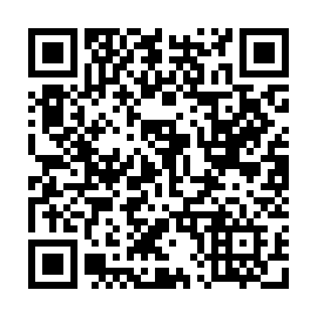 QR code for 583-KCF
