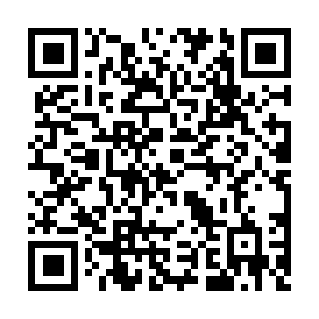 QR code for 583-ODB