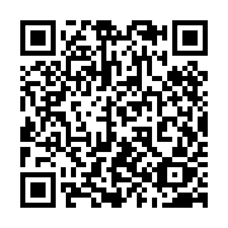 QR code for 583-PAZ