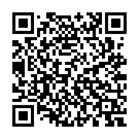QR code for 583-QMP