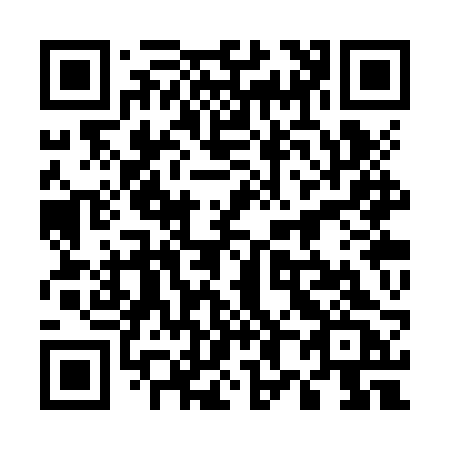QR code for 583-ZRC