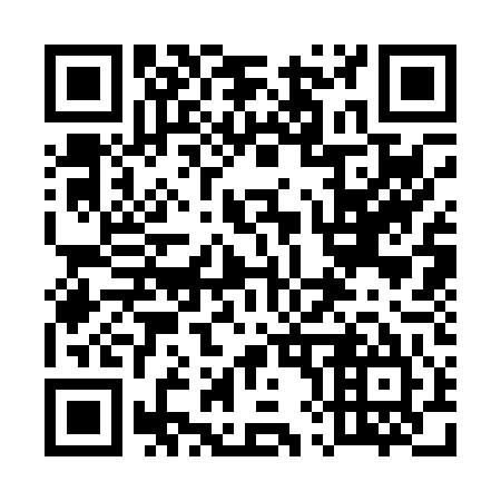 QR code for 583045
