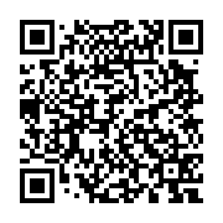 QR code for 583075