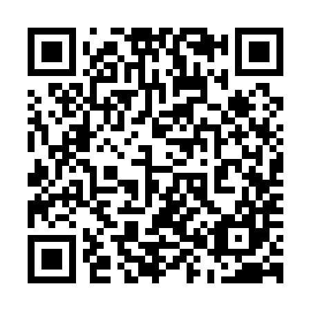 QR code for 583187