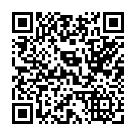 QR code for 583246
