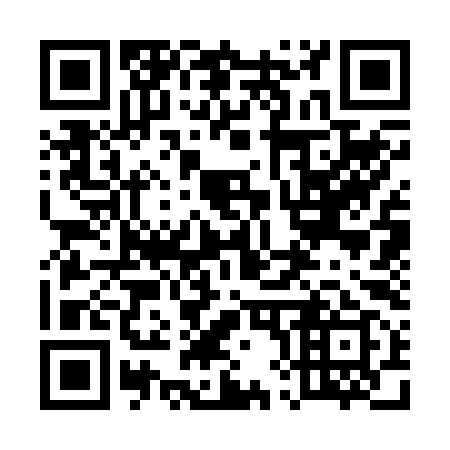 QR code for 583299