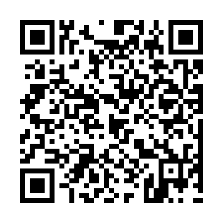 QR code for 583330