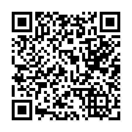 QR code for 583384