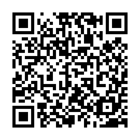 QR code for 583455