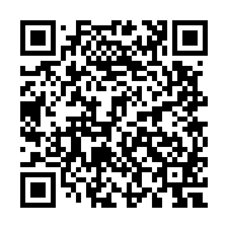 QR code for 583581