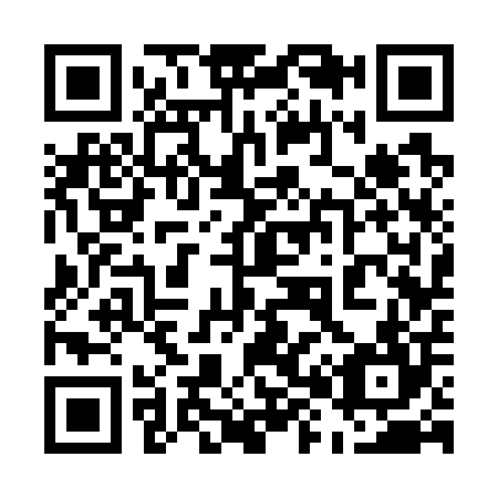 QR code for 583704