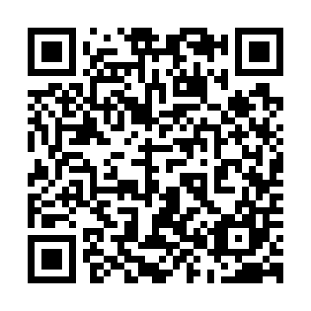 QR code for 583707
