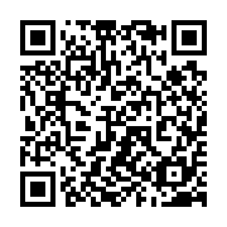 QR code for 583715