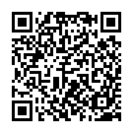 QR code for 583757