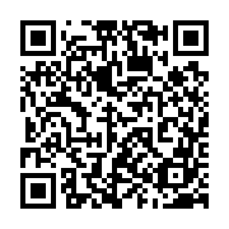 QR code for 583762