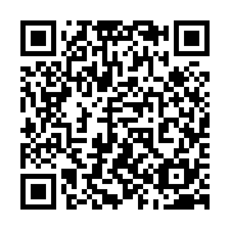 QR code for 583835