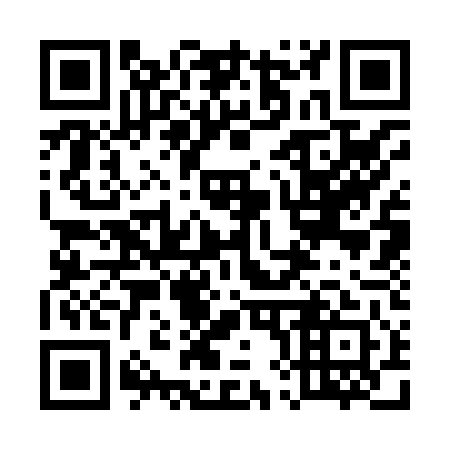 QR code for 583841