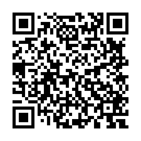 QR code for 583849