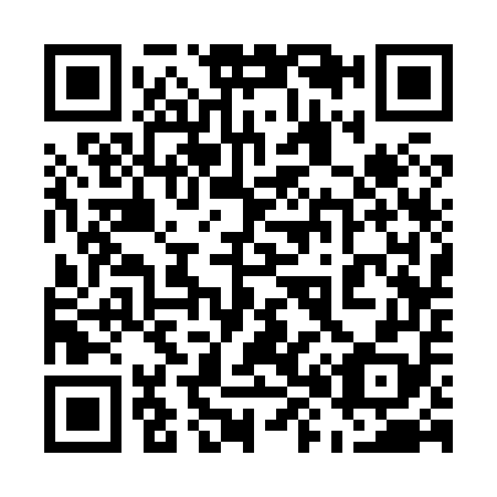 QR code for 583858