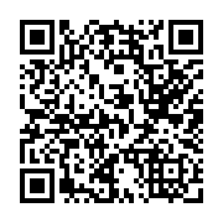 QR code for 583998