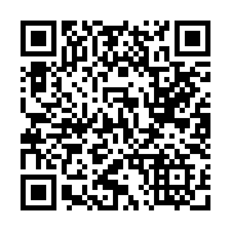 QR code for plate 583-BIG