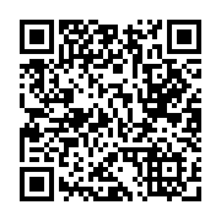 QR code for 583CLL