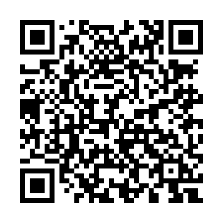 QR code for 583LHH