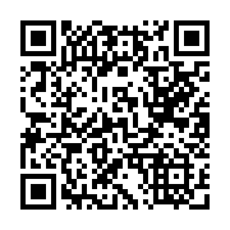 QR code for plate 583-NCK