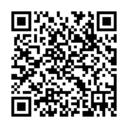QR code for 583PQV