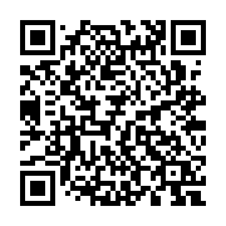 QR code for 583QBQ