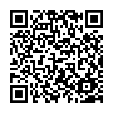 QR code for 583XSD