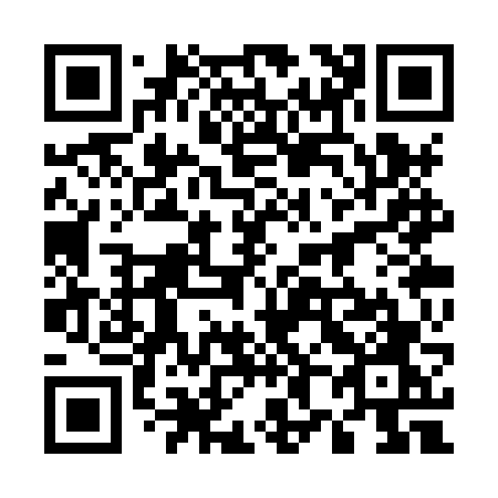 QR code for 583XVO