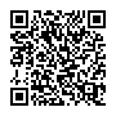 QR code for 583YSB