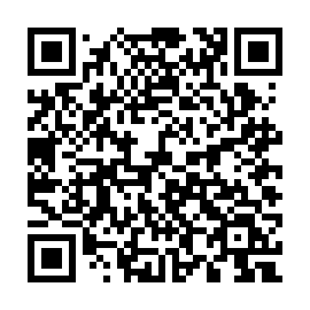 QR code for 584-BFL
