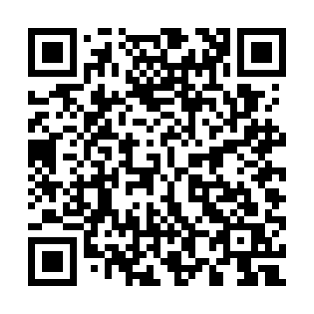 QR code for 584-GAS
