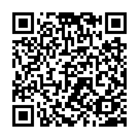 QR code for 584-GQP