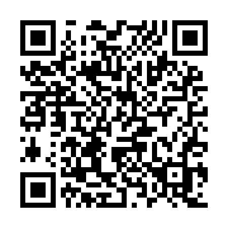QR code for 584-IDJ