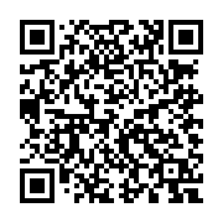 QR code for 584-LAP