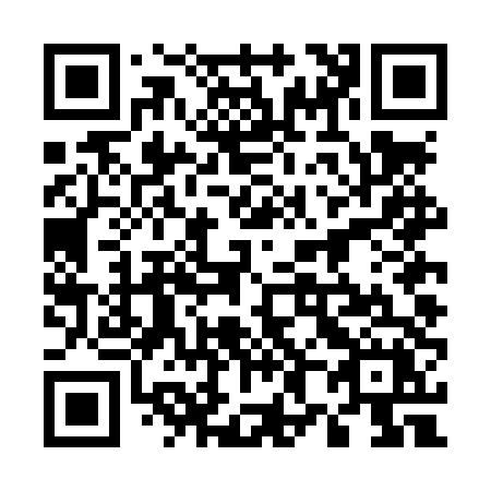 QR code for 584-LTX