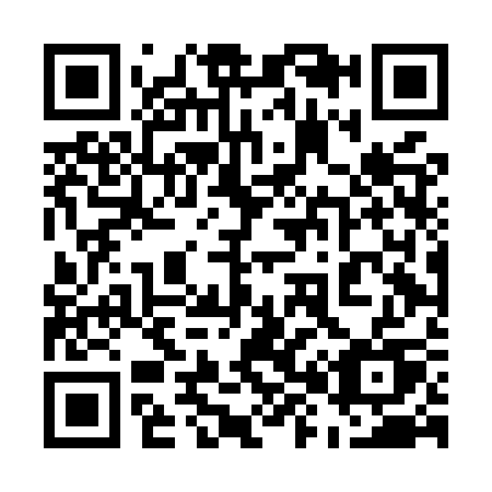 QR code for 584-MSU