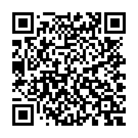 QR code for 584-NZL
