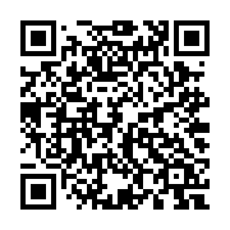 QR code for 584-PBV