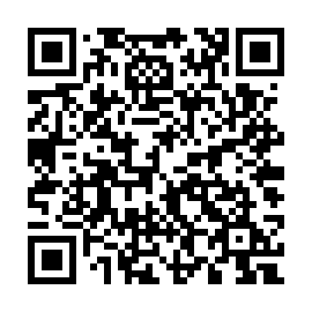 QR code for 584-USE