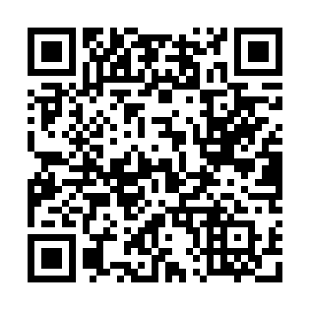 QR code for 584-VTQ