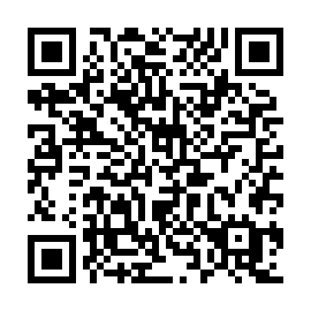 QR code for 584-XGE