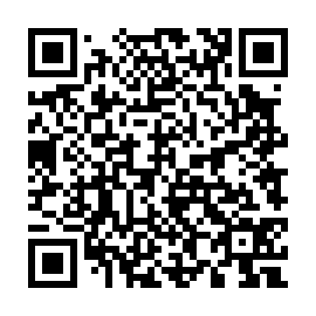 QR code for 584034