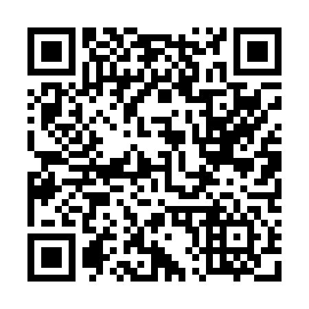 QR code for 584046