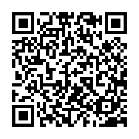 QR code for 584061