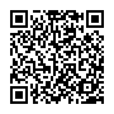 QR code for 584161